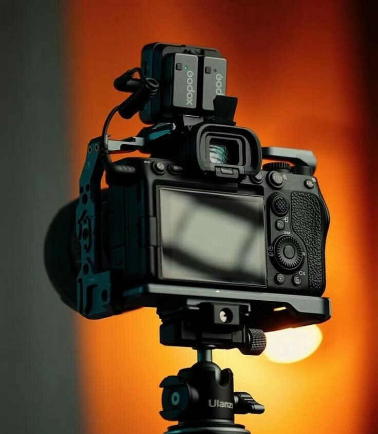 Photographie