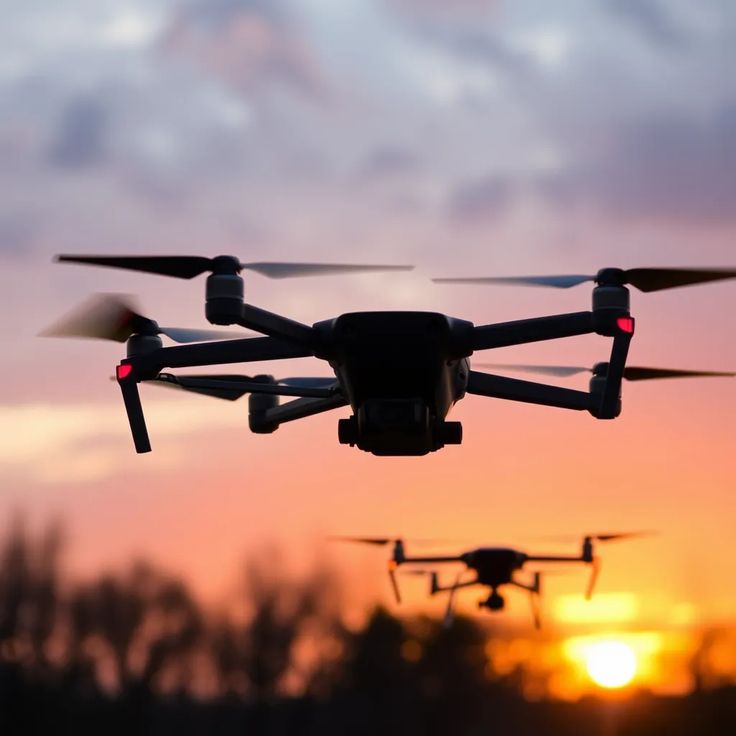 Drone