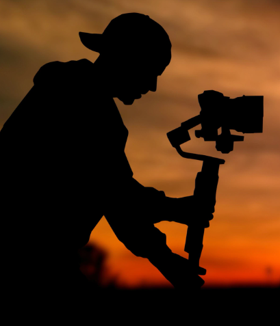 Vidéographie