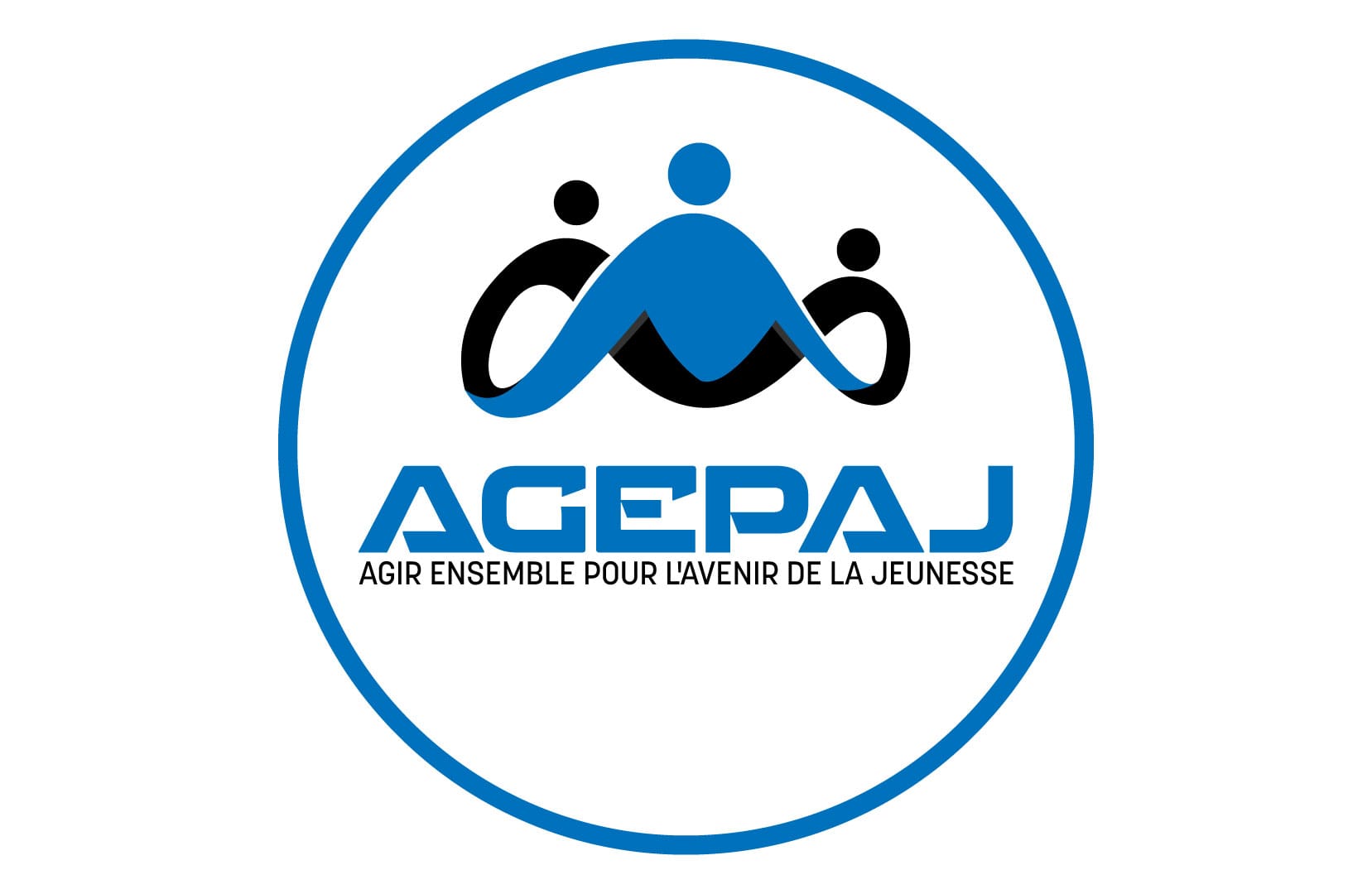ACEPAJ