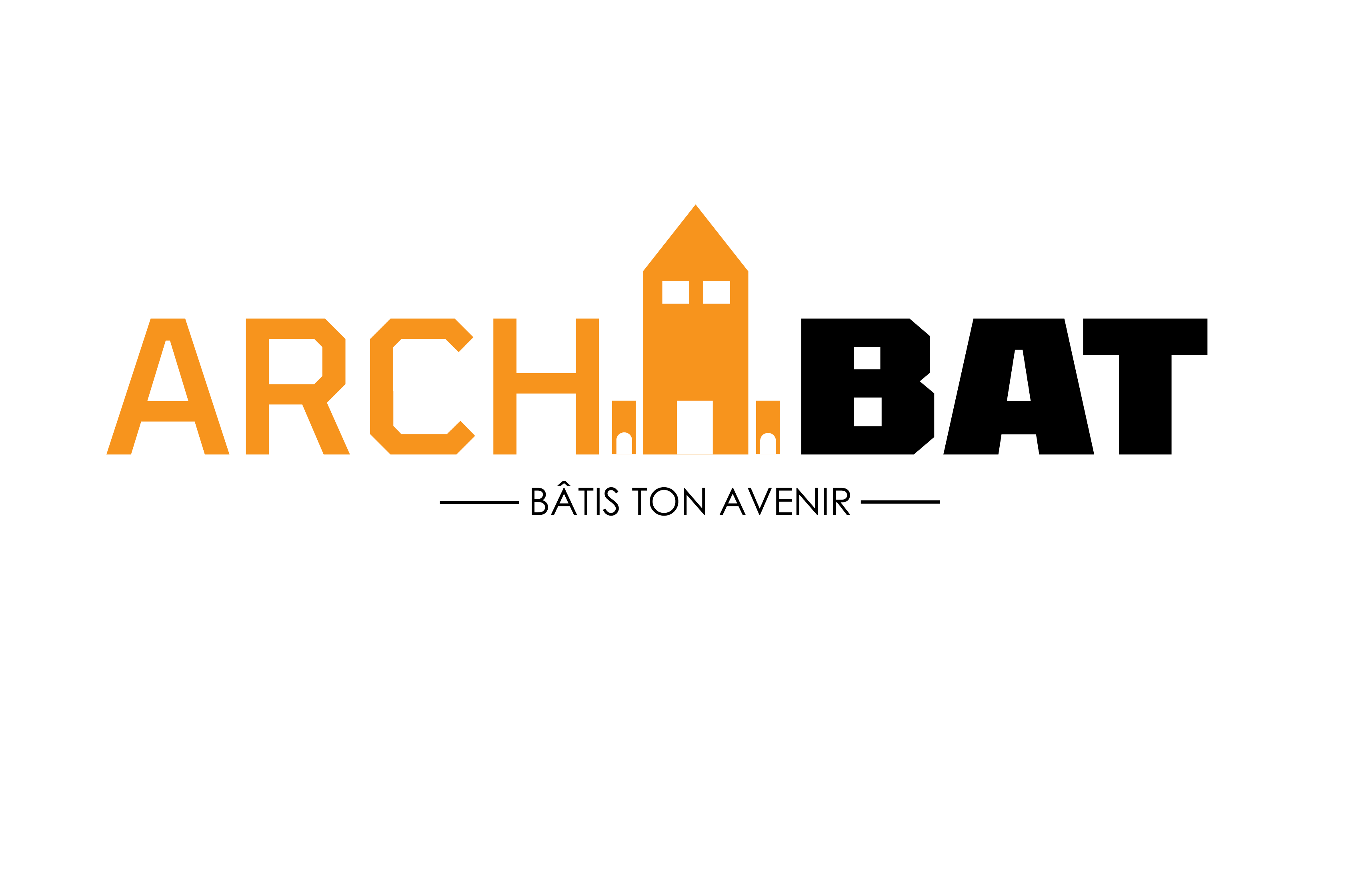 ARCHIIBAT
