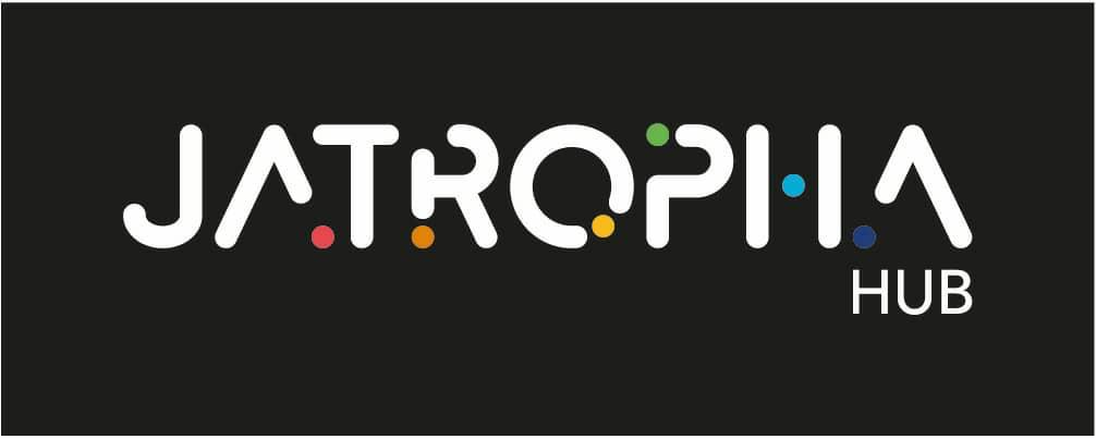 Jatropha Hub