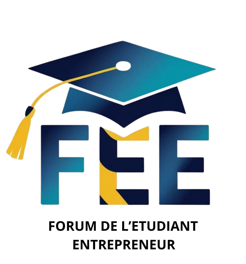 FEE