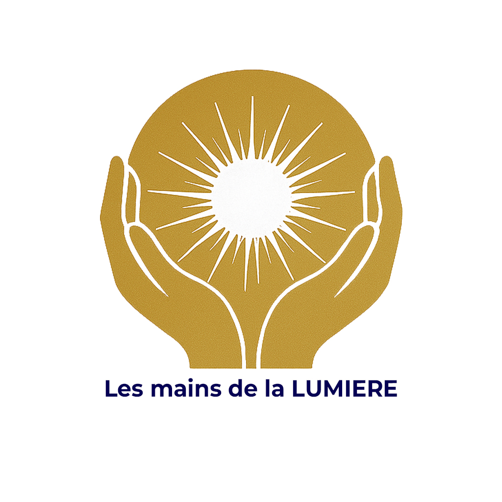Main de la Lumiere