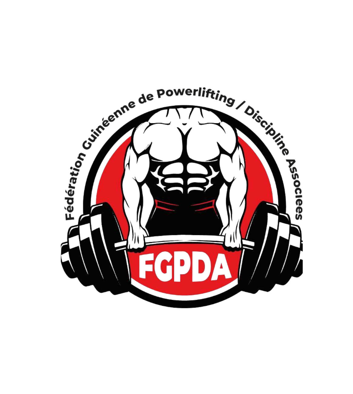 FGPL