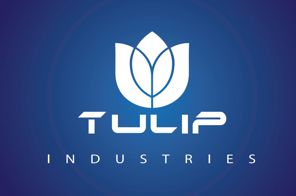 TULIP