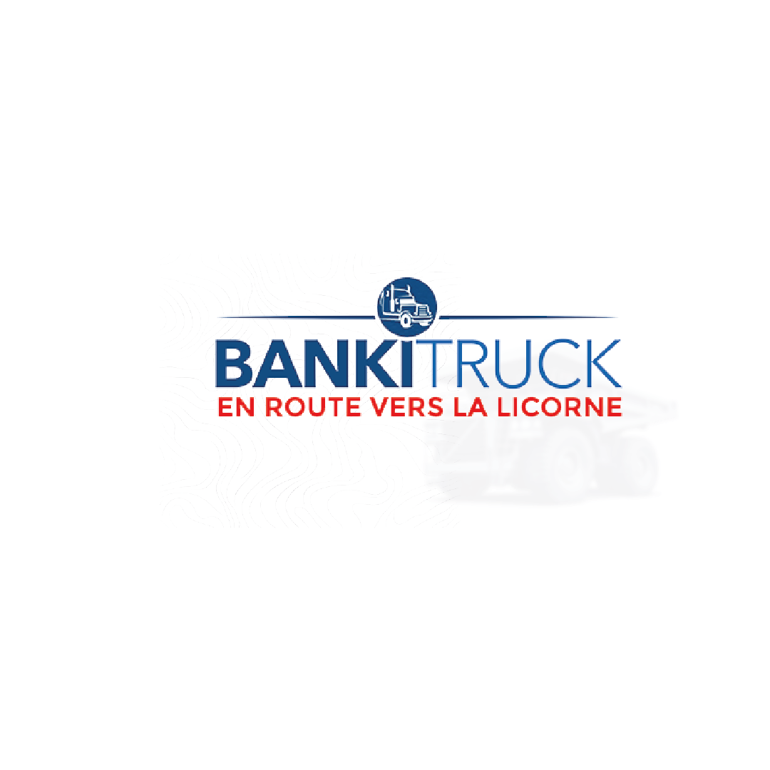 BANKITRUCK