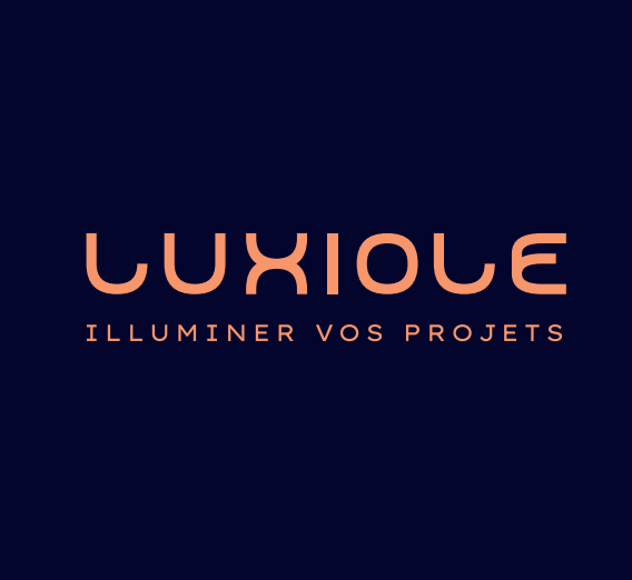 Luxiole