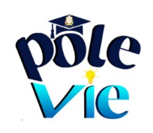 POLE VIE UGLC-SONFONIA